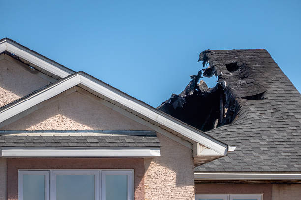 Top rated local Soot Cleanup specialists in Chaska, MN